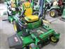 2024 John Deere Z545R