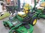 2024 John Deere Z545R