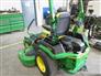 2024 John Deere Z545R