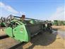 John Deere 2014 635F Headers - Other