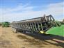 John Deere 2014 635F Headers - Other