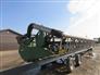 John Deere 2014 635F Headers - Other