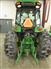 John Deere 2019 4052R Other Tractors