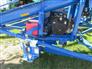 2021 Brandt 1345A U-TROUGH
