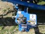 2021 Brandt 1345A U-TROUGH
