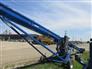 2021 Brandt 1345A U-TROUGH