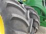 John Deere 2024 9R 540 4WD