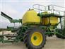 John Deere 2024 N542/C350 Air Seeders / Air Carts