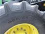 John Deere 2025 W170/D1535 Mower Conditioners / Windrowers