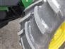 John Deere 2025 W170/D1535 Mower Conditioners / Windrowers