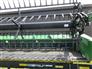 John Deere 2025 HDR 50 Headers - Other