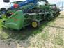 John Deere 2025 HDR 50 Headers - Other