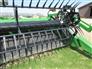 John Deere 2025 HDR 50 Headers - Other