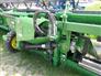 John Deere 2025 HDR 50 Headers - Other