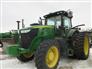 John Deere 2015 7210R Other Tractors