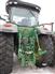 John Deere 2015 7210R Other Tractors