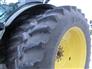 John Deere 2015 7210R Other Tractors