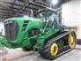 John Deere 2007 9630T Other Tractors
