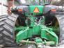 John Deere 2007 9630T Other Tractors
