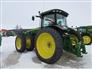 John Deere 2017 8370R Other Tractors