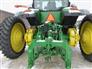John Deere 2017 8370R Other Tractors