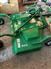 Farm-King 655 FINISHING MOWER Stalk Choppers / Flail Mowers