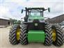 John Deere 2025 8R 310 Other Tractors