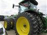 John Deere 2025 8R 310 Other Tractors