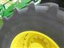 John Deere 2025 6R 230 Other Tractors