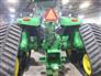 2023 John Deere 9RX 640