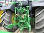 John Deere 2025 6M 155 Other Tractors