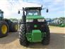 John Deere 2014 8320R Other Tractors