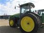 John Deere 2014 8320R Other Tractors