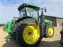 John Deere 2014 8320R Other Tractors
