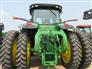 John Deere 2019 8345R Other Tractors