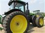 John Deere 2019 8345R Other Tractors