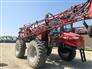 Case IH 2008 SPX3185 Sprayers - Self Propelled