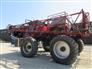 Case IH 2008 SPX3185 Sprayers - Self Propelled