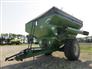 Brent 1997 774 Grain Carts