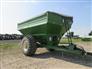 Brent 1997 774 Grain Carts