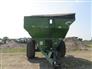 Brent 1997 774 Grain Carts