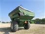 Brent 1997 774 Grain Carts