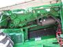 John Deere 2020 S780 Combines