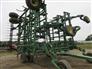 John Deere 2015 2410 Plows / Rippers