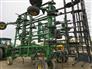 John Deere 2015 2410 Plows / Rippers