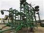 John Deere 2015 2410 Plows / Rippers