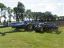 2017 Landoll 7831