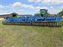 2017 Landoll 7831