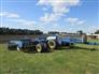 2017 Landoll 7831