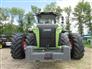 Claas 2014 XERION 5000 4WD
